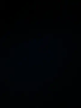 Snapshot of menorbnx chatting on 11/01/25, 04:36 menorbnx online show from 11/01/25, 04:36