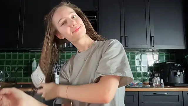 solar bella online show from 02/26/26, 04:33