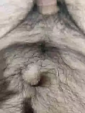 themostnaughtiestguyy online show from 03/06/25, 09:20