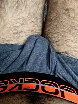 themostnaughtiestguyy online show from 10/02/25, 01:45