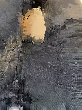 themostnaughtiestguyy online show from 10/09/25, 05:27