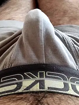 themostnaughtiestguyy online show from 11/08/25, 02:01