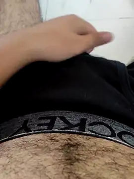 themostnaughtiestguyy online show from 03/25/26, 07:36