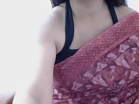 diva-22 online show from 12/21/24, 11:55