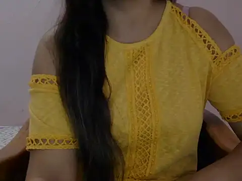 diva-22 online show from 12/23/24, 11:47