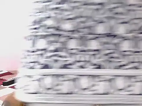 diva-22 online show from 01/04/25, 12:16