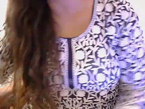 diva-22 online show from 01/18/25, 12:15