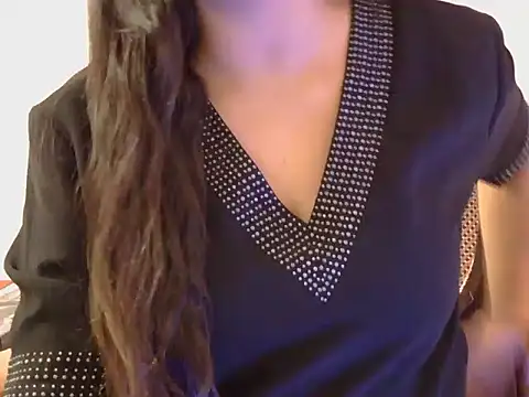 diva-22 online show from 01/21/25, 12:50