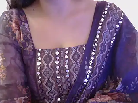 diva-22 online show from 02/11/25, 12:58