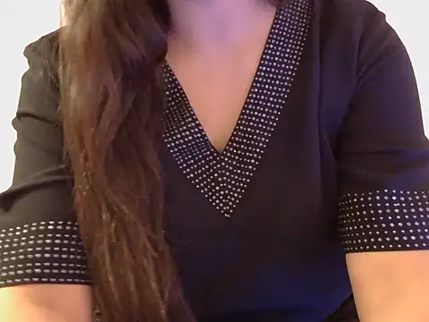 diva-22 online show from 02/15/25, 01:05