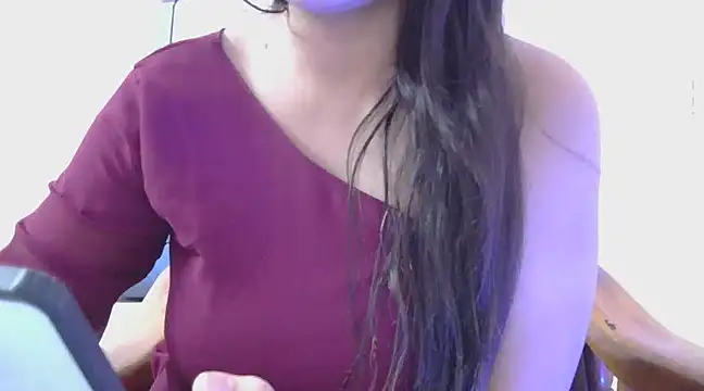 diva-22 online show from 03/07/25, 03:39