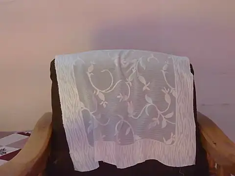 diva-22 online show from 09/15/25, 03:45