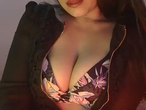 diva-22 online show from 03/14/26, 11:04