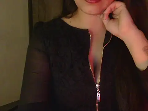 Snapshot of diva-22 chatting on 05/08/26, 03:17 diva-22 online show from 05/08/26, 03:17