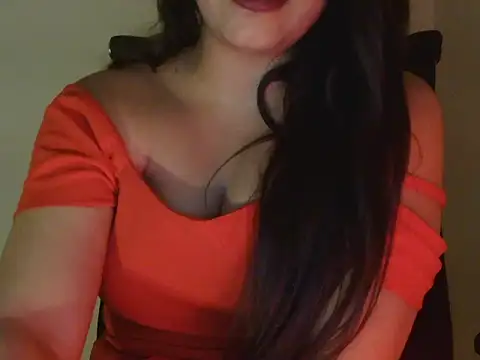 Snapshot of diva-22 chatting on 07/28/26, 03:21 diva-22 online show from 07/28/26, 03:21