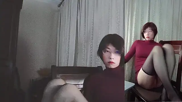 adawang1986 online show from 02/12/25, 01:16