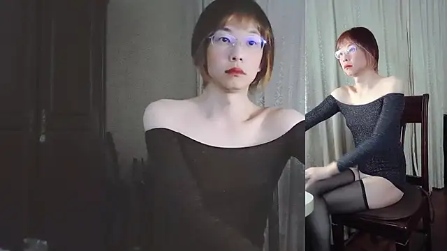 adawang1986 online show from 02/21/25, 01:44