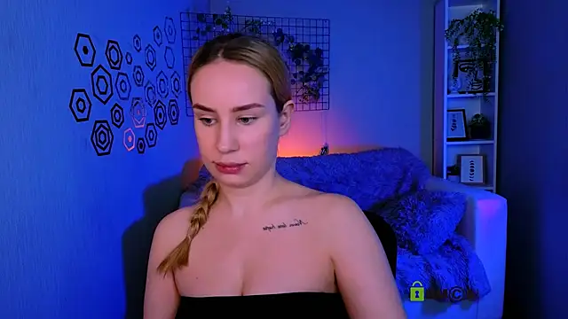 asol muah online show from 11/21/25, 08:18