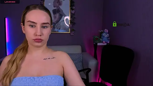 asol muah online show from 02/04/26, 08:25