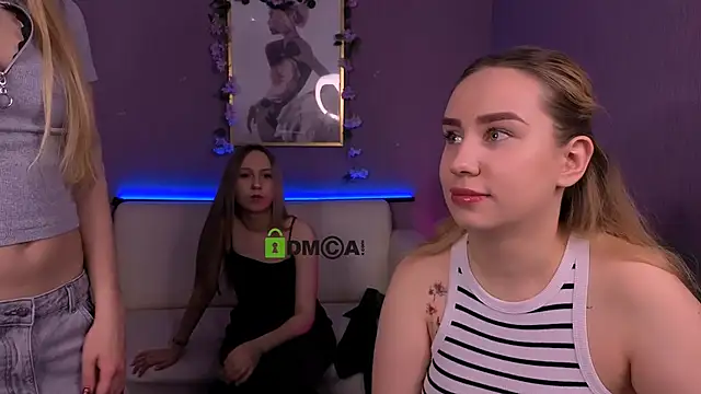 asol muah online show from 02/28/26, 08:21