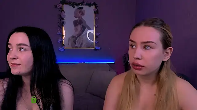 asol muah online show from 03/06/26, 08:27