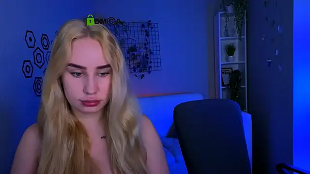 asol muah online show from 03/20/26, 08:35