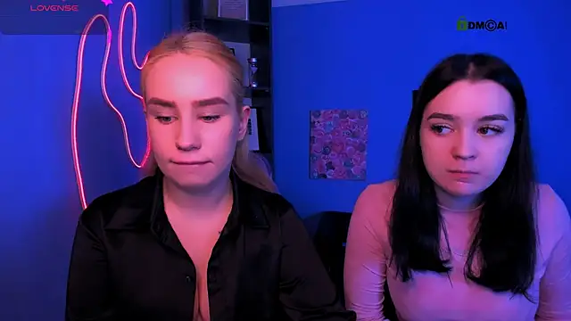 asol muah online show from 03/31/26, 07:25