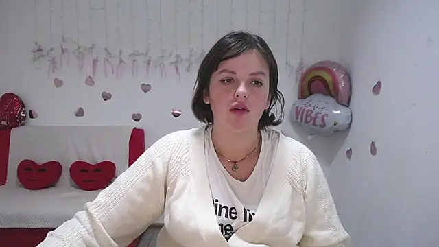 StaceyLex online show from 10/04/25, 05:38