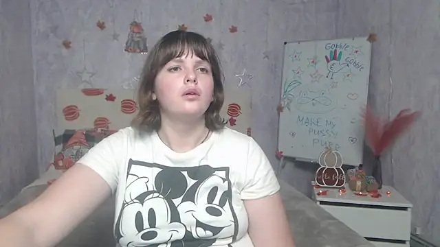 StaceyLex online show from 11/28/25, 06:38