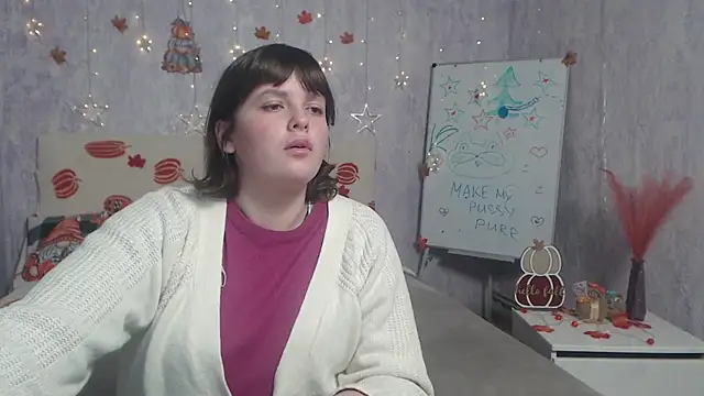 StaceyLex online show from 12/02/25, 06:30