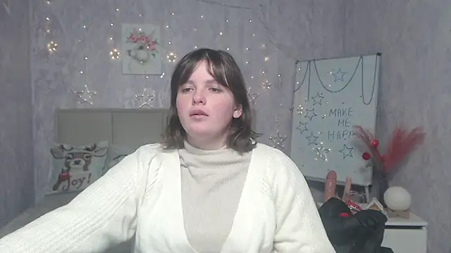 StaceyLex online show from 01/11/26, 06:40