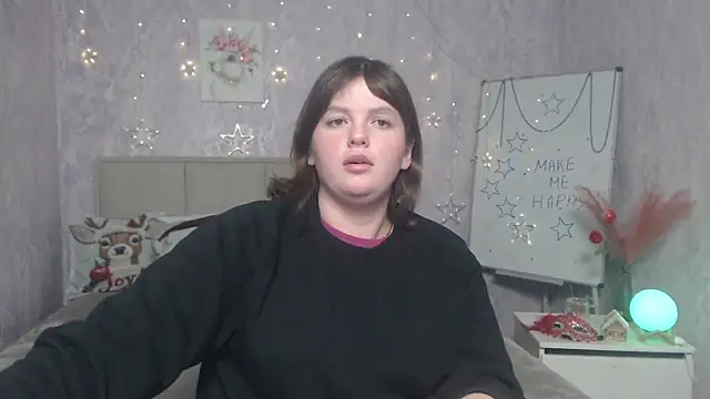 StaceyLex online show from 01/12/26, 06:40