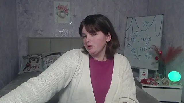 StaceyLex online show from 01/13/26, 06:51