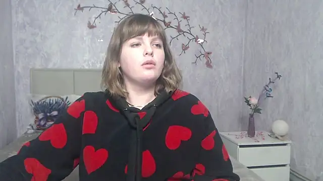 StaceyLex online show from 02/19/26, 06:15