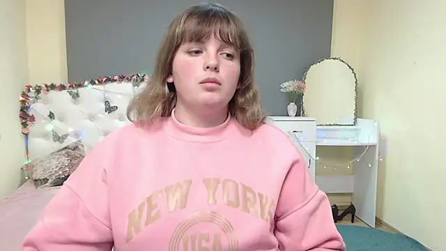 StaceyLex online show from 03/07/26, 08:22