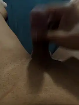 mirrowhot online show from 09/20/25, 12:00