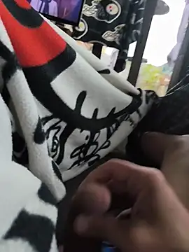 mirrowhot online show from 01/17/26, 03:06