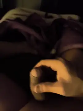 mirrowhot online show from 02/02/26, 12:31