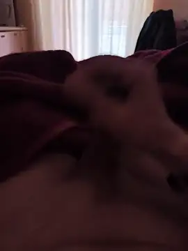 mirrowhot online show from 03/09/26, 07:34