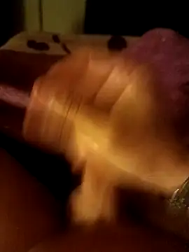 mirrowhot online show from 03/16/26, 12:38