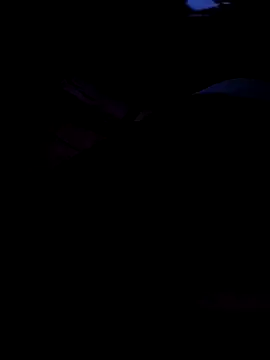 mirrowhot online show from 04/15/26, 10:32