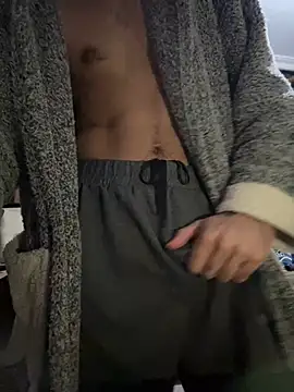 pxrnsenpaii online show from 03/10/25, 09:07