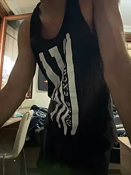 pxrnsenpaii online show from 03/15/25, 04:46