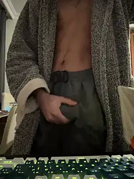 pxrnsenpaii online show from 03/20/25, 01:15