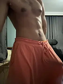 pxrnsenpaii online show from 09/13/25, 05:35