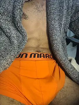 pxrnsenpaii online show from 11/16/25, 12:27