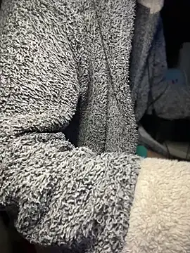 pxrnsenpaii online show from 04/18/26, 02:59