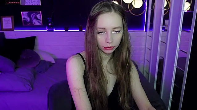 OliviaGentle online show from 12/30/24, 10:01