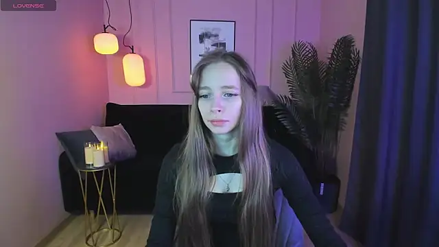 OliviaGentle online show from 01/03/25, 04:44