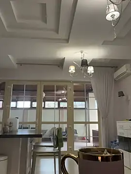 LisaElfy online show from 01/24/25, 11:48